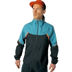 Store Alpine Gore-Tex Jacket Men Vedenpitävät Takit