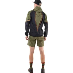 Store Alpine Gore-Tex Jacket Men Vedenpitävät Takit