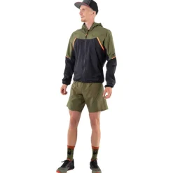 Store Alpine Gore-Tex Jacket Men Vedenpitävät Takit