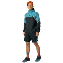 Store Alpine Gore-Tex Jacket Men Vedenpitävät Takit