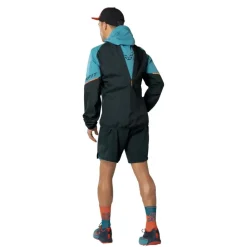 Store Alpine Gore-Tex Jacket Men Vedenpitävät Takit