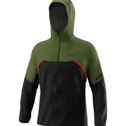 Store Alpine Gore-Tex Jacket Men Vedenpitävät Takit