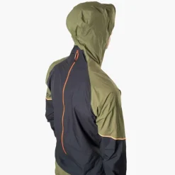 Store Alpine Gore-Tex Jacket Men Vedenpitävät Takit
