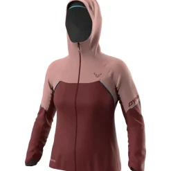 Store Alpine Gore-Tex Jacket Women Vedenpitävät Takit