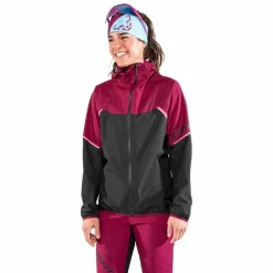 Store Alpine Gore-Tex Jacket Women Vedenpitävät Takit