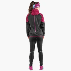 Store Alpine Gore-Tex Jacket Women Vedenpitävät Takit
