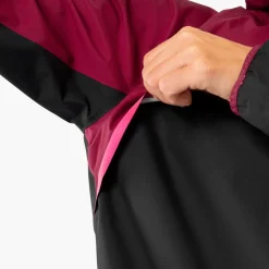 Store Alpine Gore-Tex Jacket Women Vedenpitävät Takit