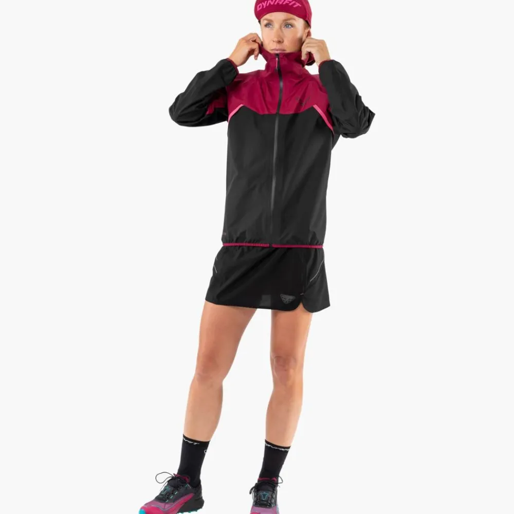 Store Alpine Gore-Tex Jacket Women Vedenpitävät Takit
