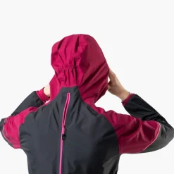 Store Alpine Gore-Tex Jacket Women Vedenpitävät Takit