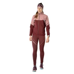 Store Alpine Gore-Tex Jacket Women Vedenpitävät Takit
