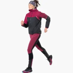 Store Alpine Gore-Tex Jacket Women Vedenpitävät Takit