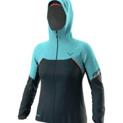 Store Alpine Gore-Tex Jacket Women Vedenpitävät Takit