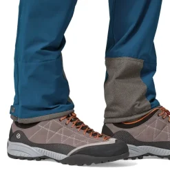 Best Sale Alpine Guide Pants Men'S Softshell Housut