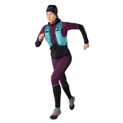 Best Alpine Hybrid Jacket Women Softshell Takit