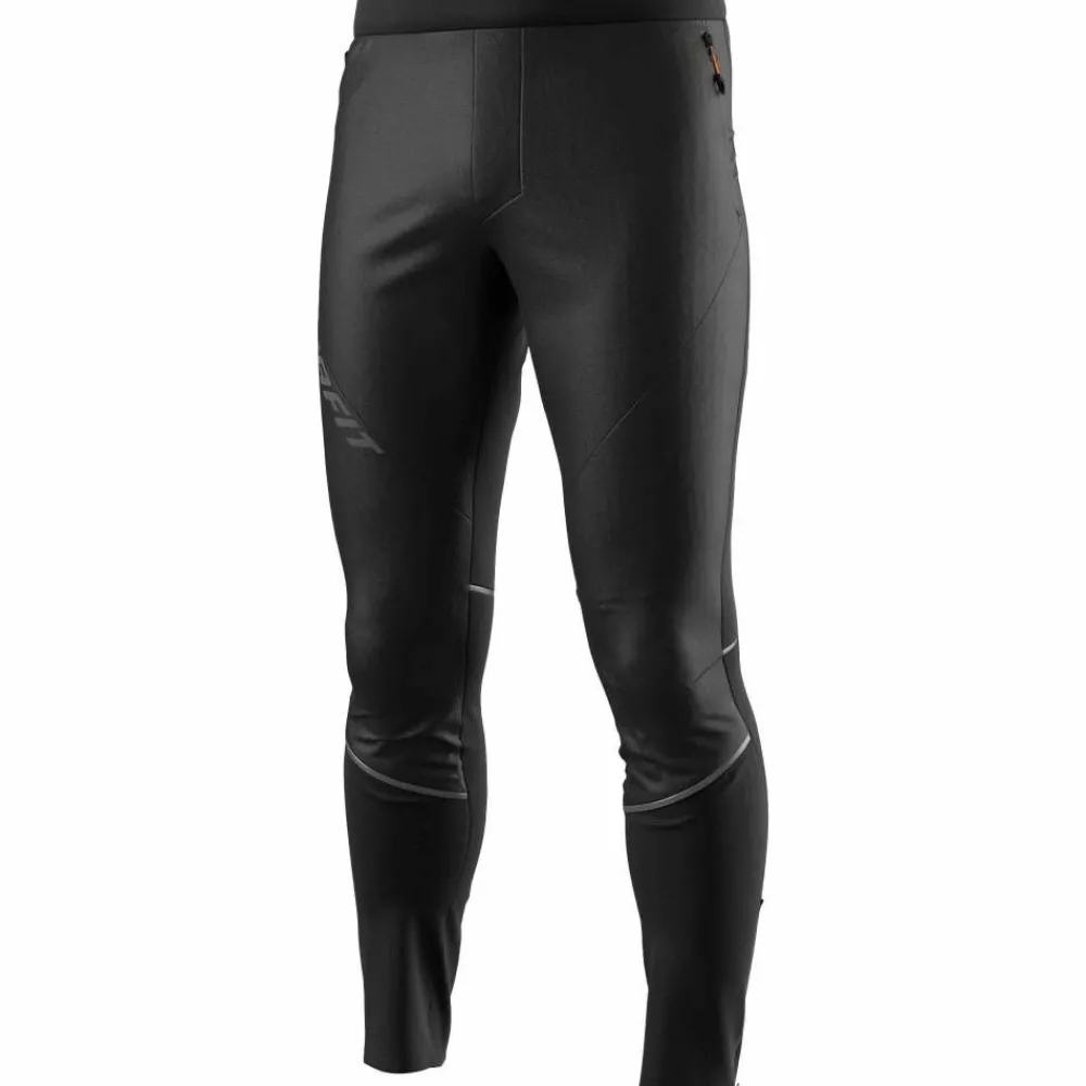 Best Sale Alpine Hybrid Pants Men Softshell Housut