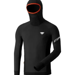 Discount Alpine Long Sleeve Shirt Men Hupparit