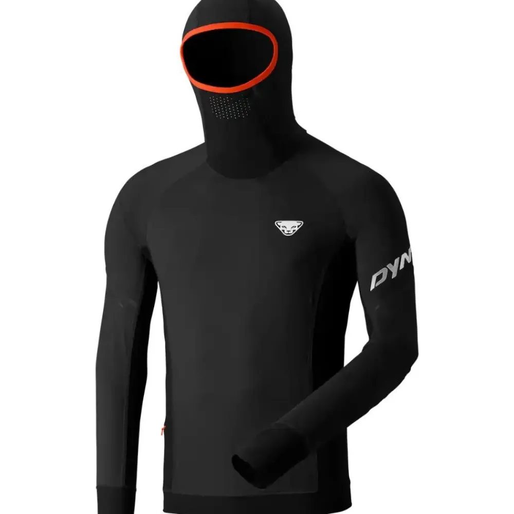 Discount Alpine Long Sleeve Shirt Men Hupparit