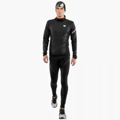 Discount Alpine Long Sleeve Shirt Men Hupparit
