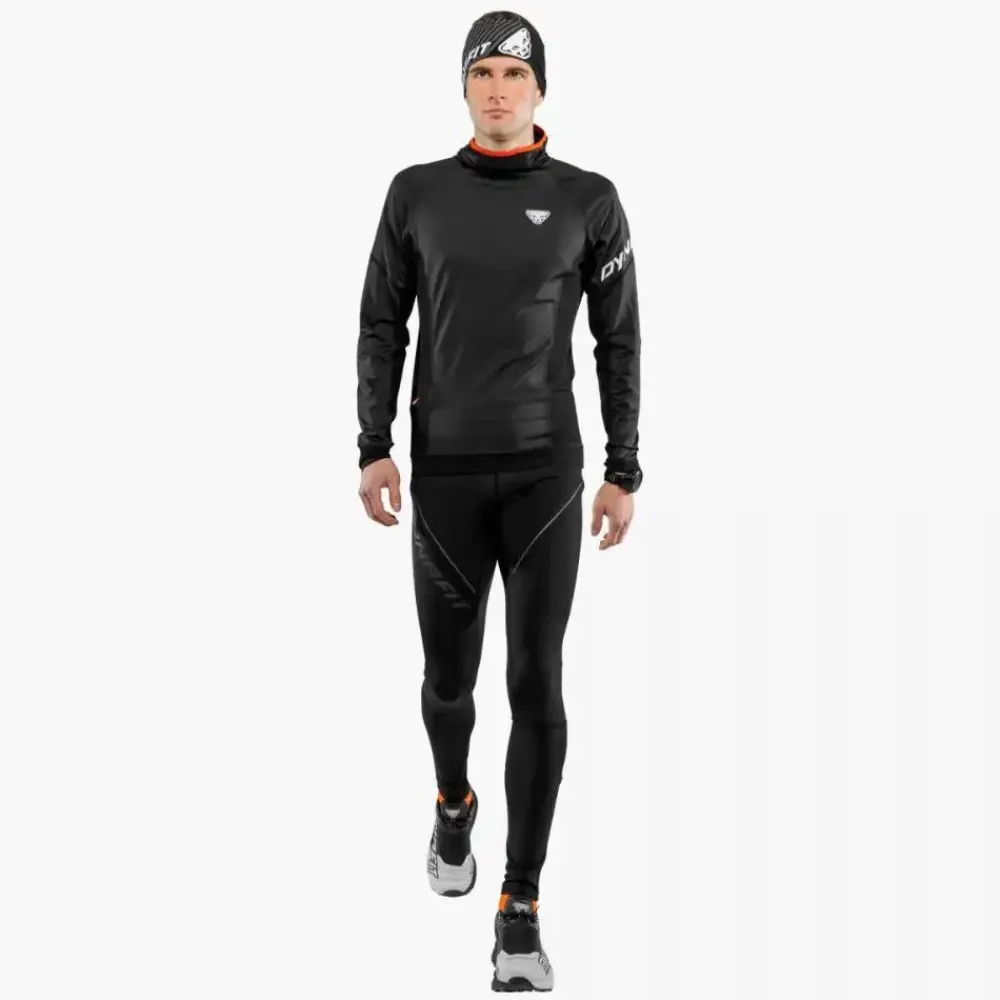 Discount Alpine Long Sleeve Shirt Men Hupparit