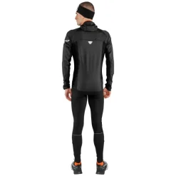 Discount Alpine Long Sleeve Shirt Men Hupparit