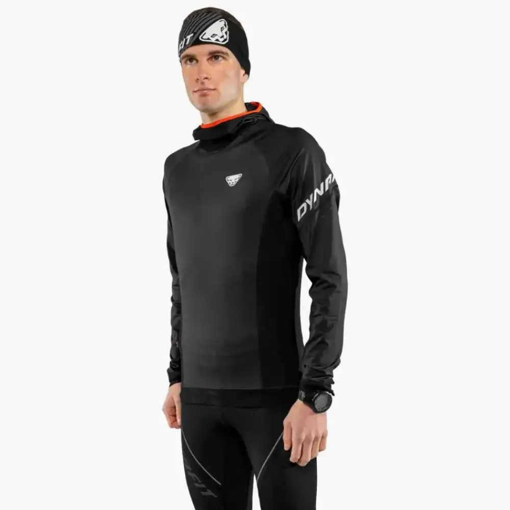 Discount Alpine Long Sleeve Shirt Men Hupparit