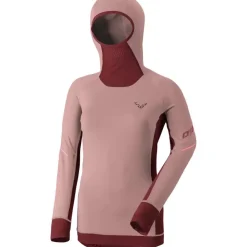 Shop Alpine Long Sleeve Shirt Women Hupparit