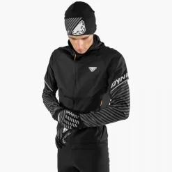 Clearance Alpine Reflective Beanie Päähineet