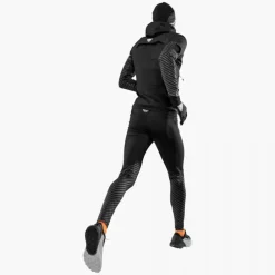 Clearance Alpine Reflective Beanie Päähineet