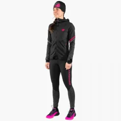 Clearance Alpine Reflective Beanie Päähineet
