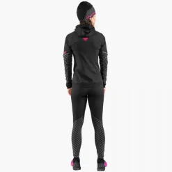 Clearance Alpine Reflective Beanie Päähineet