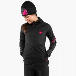 Clearance Alpine Reflective Beanie Päähineet