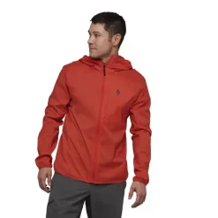 Sale Alpine Start Hoody Men'S Tuulitakit