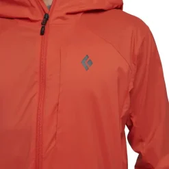 Sale Alpine Start Hoody Men'S Tuulitakit