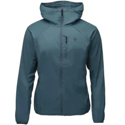 Sale Alpine Start Hoody Men'S Tuulitakit