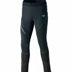 Store Alpine Warm Pants Men Softshell Housut