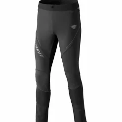 Store Alpine Warm Pants Men Softshell Housut