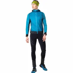 Store Alpine Warm Pants Men Softshell Housut