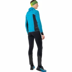 Store Alpine Warm Pants Men Softshell Housut