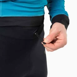 Store Alpine Warm Pants Men Softshell Housut