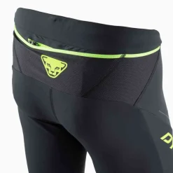 Store Alpine Warm Pants Men Softshell Housut
