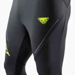 Store Alpine Warm Pants Men Softshell Housut
