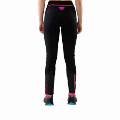 Store Alpine Warm Pants Women Softshell Housut