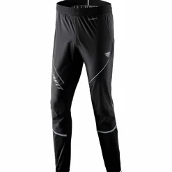 Best Alpine Waterproof 2.5L Overpants Unisex Vedenpitävät Housut