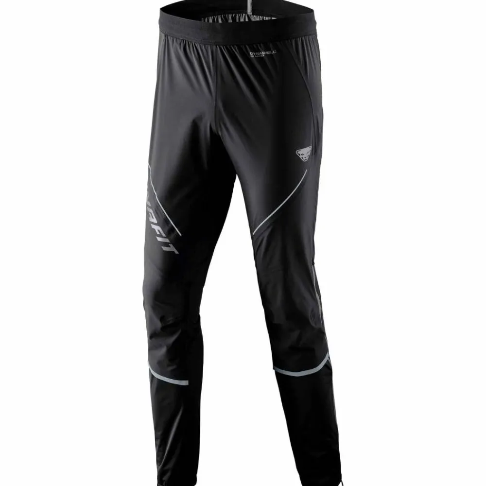 Best Alpine Waterproof 2.5L Overpants Unisex Vedenpitävät Housut
