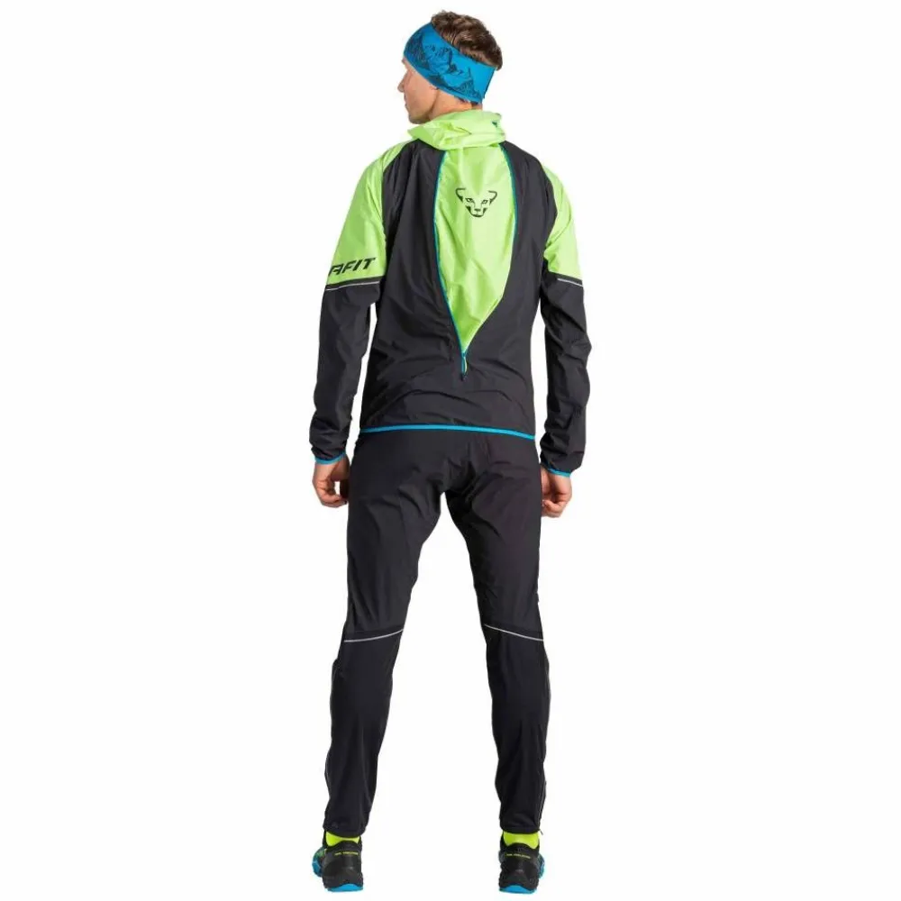 Best Alpine Waterproof 2.5L Overpants Unisex Vedenpitävät Housut