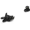 Outlet Alpinist 12 Laskettelusiteet