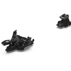 Outlet Alpinist 12 Laskettelusiteet