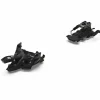 Clearance Alpinist 12 Incl. Stopper Alpine Touring Bindings Laskettelusiteet