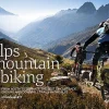 Discount Alps Mountain Biking Aosta To Zermatt: Best Singletrack, Enduro And Downhill.... Kirjat Ja Oppaat