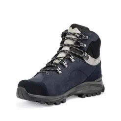Sale Alta Bunion Ii Gtx Vaelluskengät